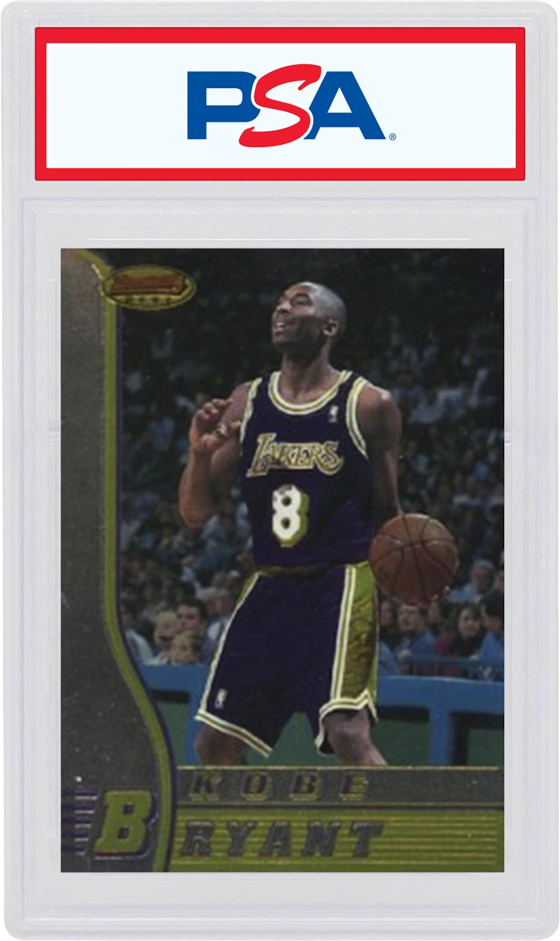 kobe-bryant-1996-bowman-s-best-rookie-r23