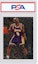 Buy Kobe Bryant 1996 Fleer Metal Rookie #181
