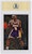 Kobe Bryant 1996 Fleer Metal Rookie #181