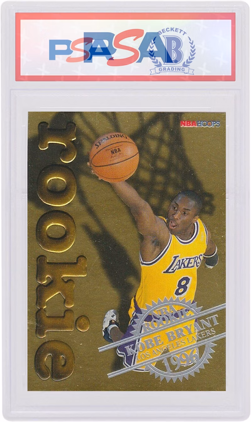 kobe-bryant-1996-panini-hoops-rookies-rookie-gold-foil-3