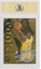 Order Kobe Bryant 1996 Panini Hoops Rookies Rookie Gold Foil #3
