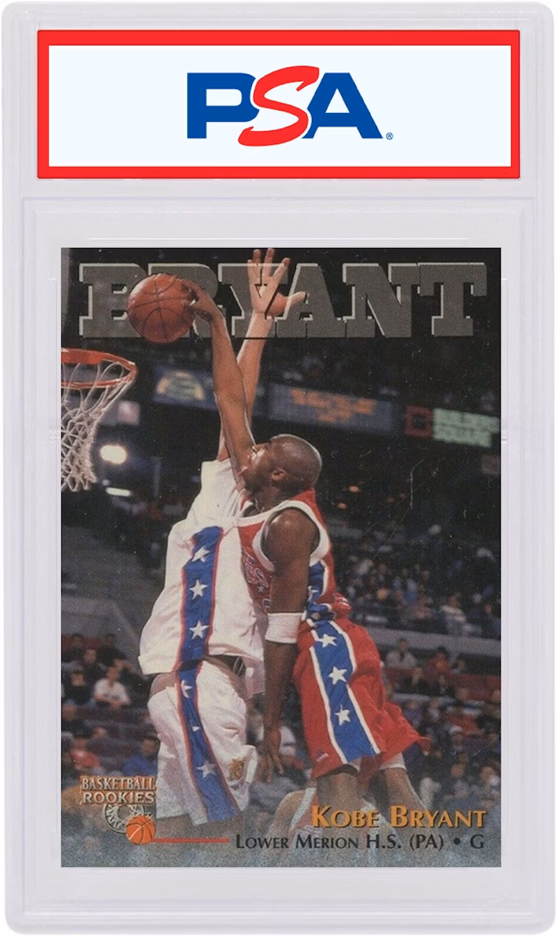 kobe-bryant-1996-score-board-rookie-15