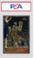 Buy Kobe Bryant 1996 Topps Chrome Rookie #138