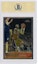 Order Kobe Bryant 1996 Topps Chrome Rookie #138