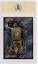 Order Kobe Bryant 1996 Topps Finest Rookie w/ Coating #74