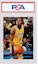 Buy Kobe Bryant 1996 Topps Stadium Club Rookies 1 Rookie #R12 Kad Rookie