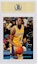 Order Kobe Bryant 1996 Topps Stadium Club Rookies 1 Rookie #R12 Kad Rookie