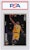 Kobe Bryant 1996 Upper Deck Collectors Choice Rookie #267