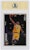 Kobe Bryant 1996 Upper Deck Collectors Choice Rookie #267