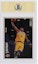 Order Kobe Bryant 1996 Upper Deck Collectors Choice Rookie #267
