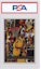 Buy Kobe Bryant 1997 Topps #171