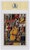 Kobe Bryant 1997 Topps #171