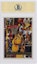 Order Kobe Bryant 1997 Topps #171