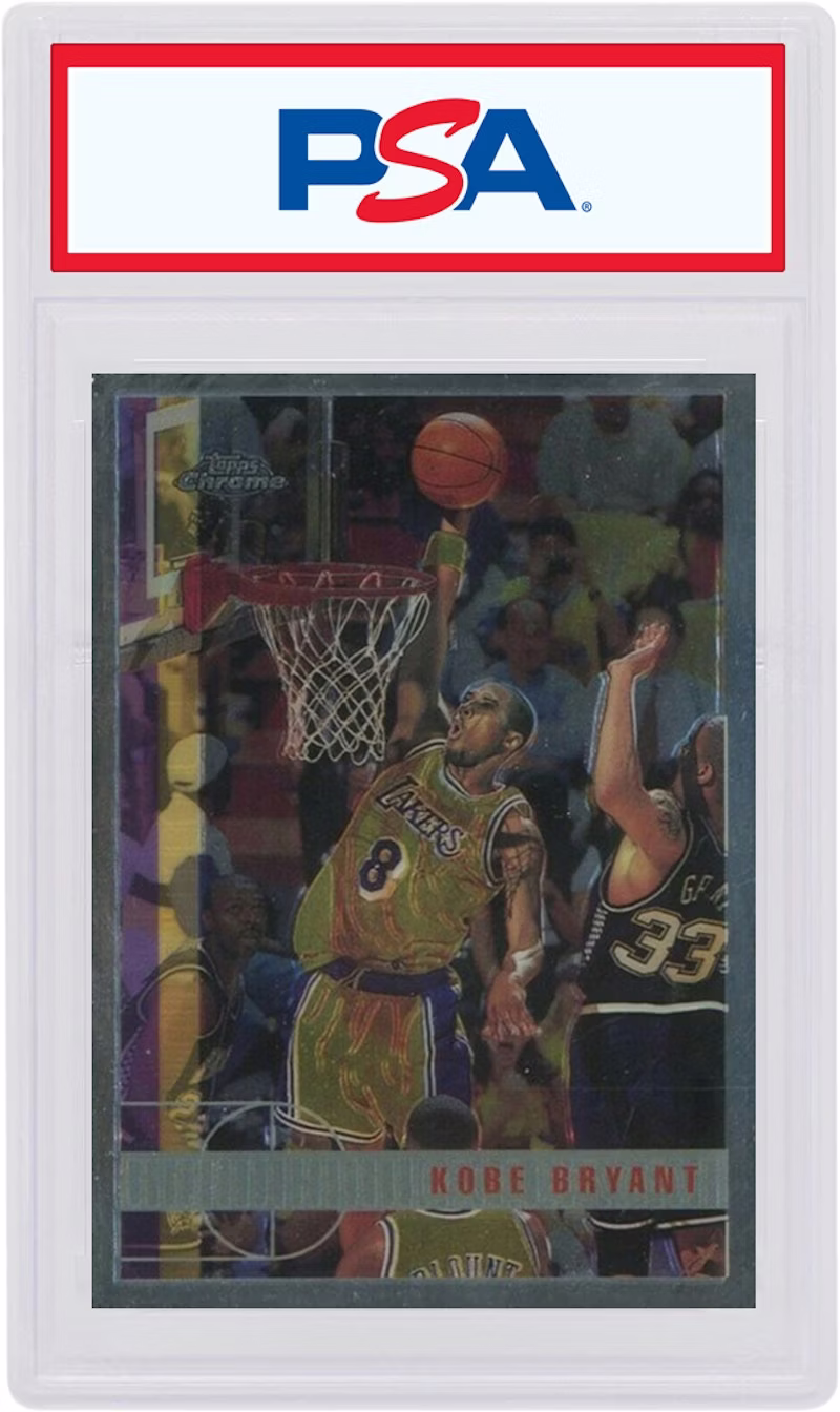 kobe-bryant-1997-topps-chrome-171