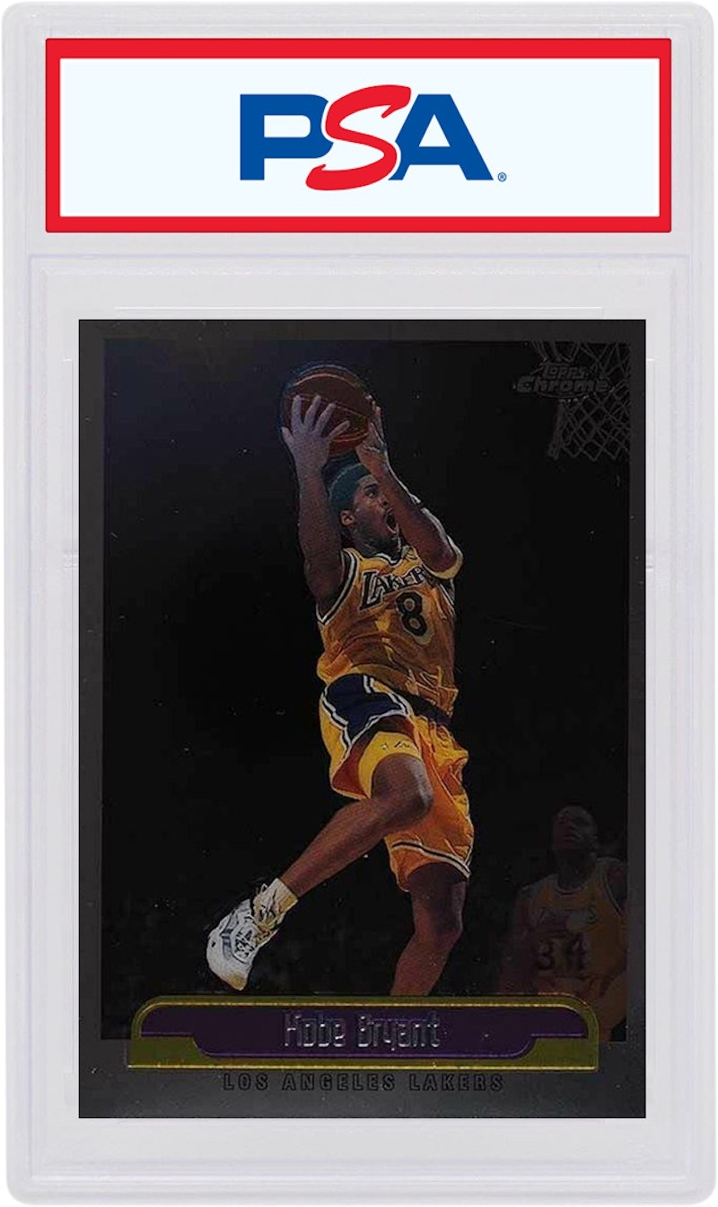 kobe-bryant-1999-topps-chrome-125