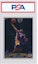 Buy Kobe Bryant 2003 Topps Chrome #36 Kartu Basket Koleksi