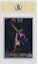 Order Kobe Bryant 2003 Topps Chrome #36 Kartu Basket Koleksi