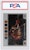 Kobe Bryant 2008 Topps Chrome #24