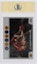 Order Kobe Bryant 2008 Topps Chrome #24