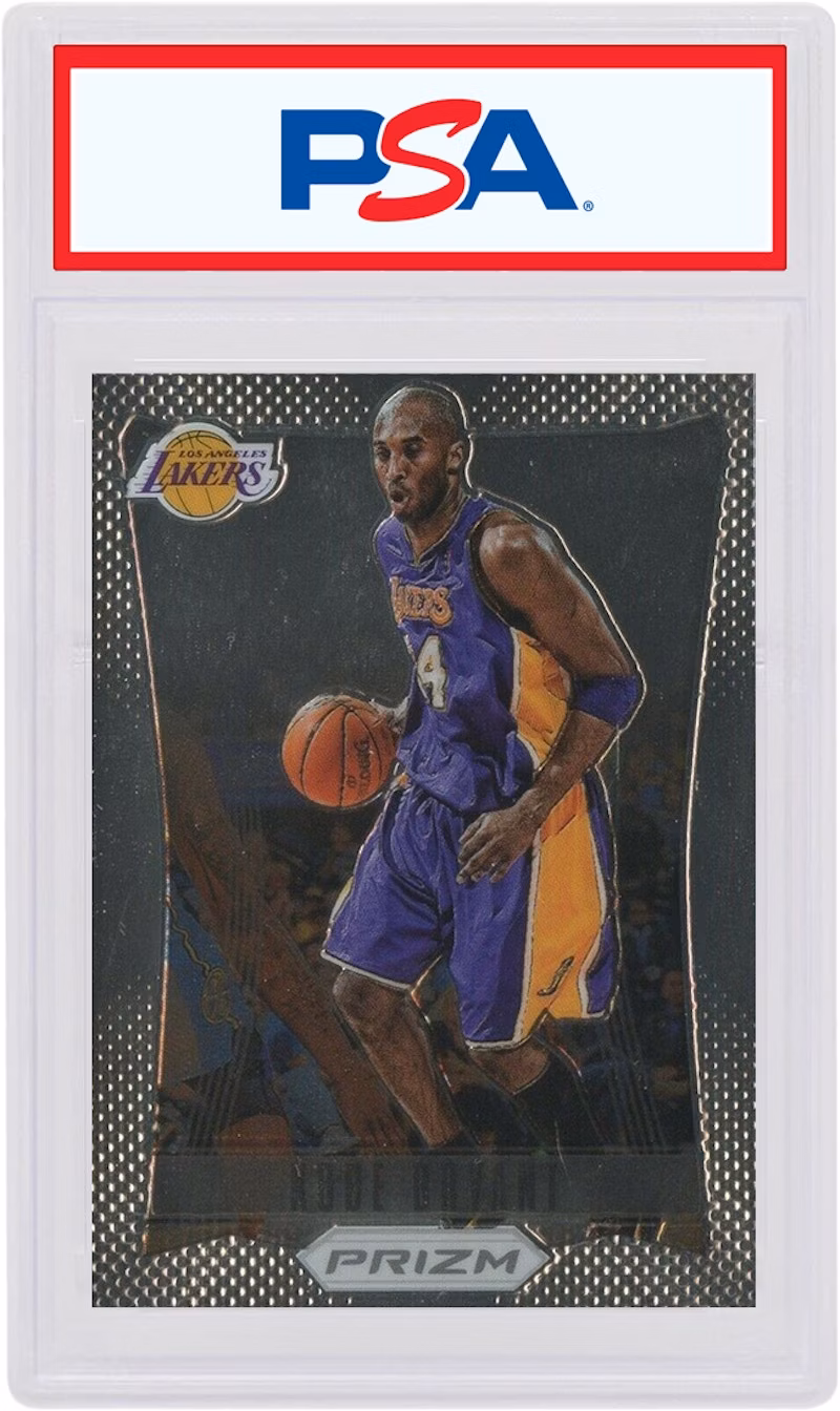 kobe-bryant-2012-panini-prizm-24