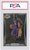 Kobe Bryant 2012 Panini Prizm #24