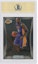 Order Kobe Bryant 2012 Panini Prizm #24