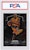 Kobe Bryant 2019 Panini Prizm #8