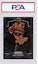 Buy Kobe Bryant 2019 Panini Prizm #8