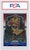 Kobe Bryant 2019 Panini Prizm Red/White/Blue #8