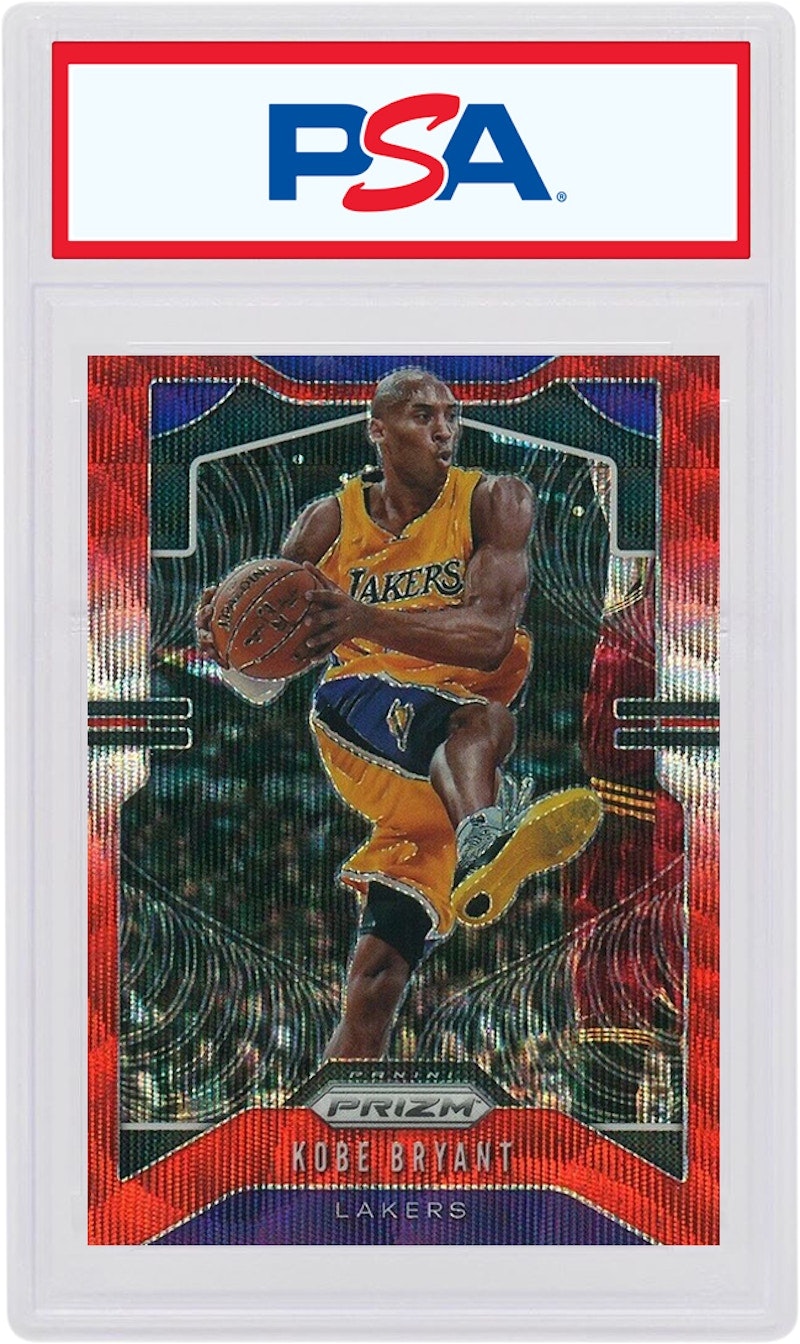 kobe-bryant-2019-panini-prizm-ruby-wave-8