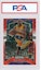 Buy Kobe Bryant 2019 Panini Prizm Ruby Wave #8