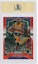 Order Kobe Bryant 2019 Panini Prizm Ruby Wave #8