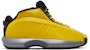 Kobe Bryant x adidas Crazy 1 'Sunshine' 2022 GY3808