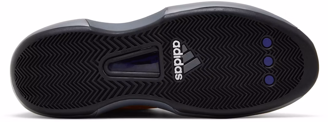 Kobe Bryant x adidas Crazy 1 'Sunshine' 2022 Sepatu Basket GY3808 Shop Kobe Bryant x adidas Crazy 1 'Sunshine' 2022 Sepatu Basket GY3808