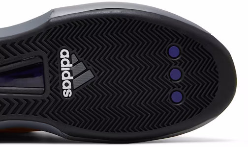 Kobe Bryant x adidas Crazy 1 '陽光' 2022 GY3808 Purchase Kobe Bryant x adidas Crazy 1 '陽光' 2022 GY3808