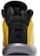 Sizing Kobe Bryant x adidas Crazy 1 'Sunshine' 2022 GY3808