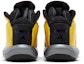 Sizing 코비 브라이언트 x 아디다스 크레이지 1 '선샤인' 2022 GY3808