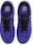 Kobe Bryant x FC Barcelona x Nike Air Force 1 Low Protro 'Persian Violet' II7062-500