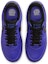 Order Kobe Bryant x FC Barcelona x Nike Air Force 1 Low Protro 'Persian Violet' II7062-500