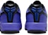 Kobe Bryant x FC Barcelona x Nike Air Force 1 Low Protro 'Persian Violet' II7062-500