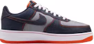 Buy Kobe Bryant x Nike Air Force 1 2026 ''Denim'' Sepatu Sneakers IM1980-400