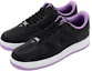 Order Kobe Bryant x Nike Air Force 1 Low 'Black Purple Stardust' IB0018-007
