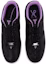 Shop Kobe Bryant x Nike Air Force 1 Low 'Black Purple Stardust' IB0018-007