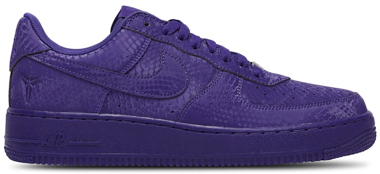 kobe-bryant-x-nike-air-force-1-low-court-purple-ib-0018-500