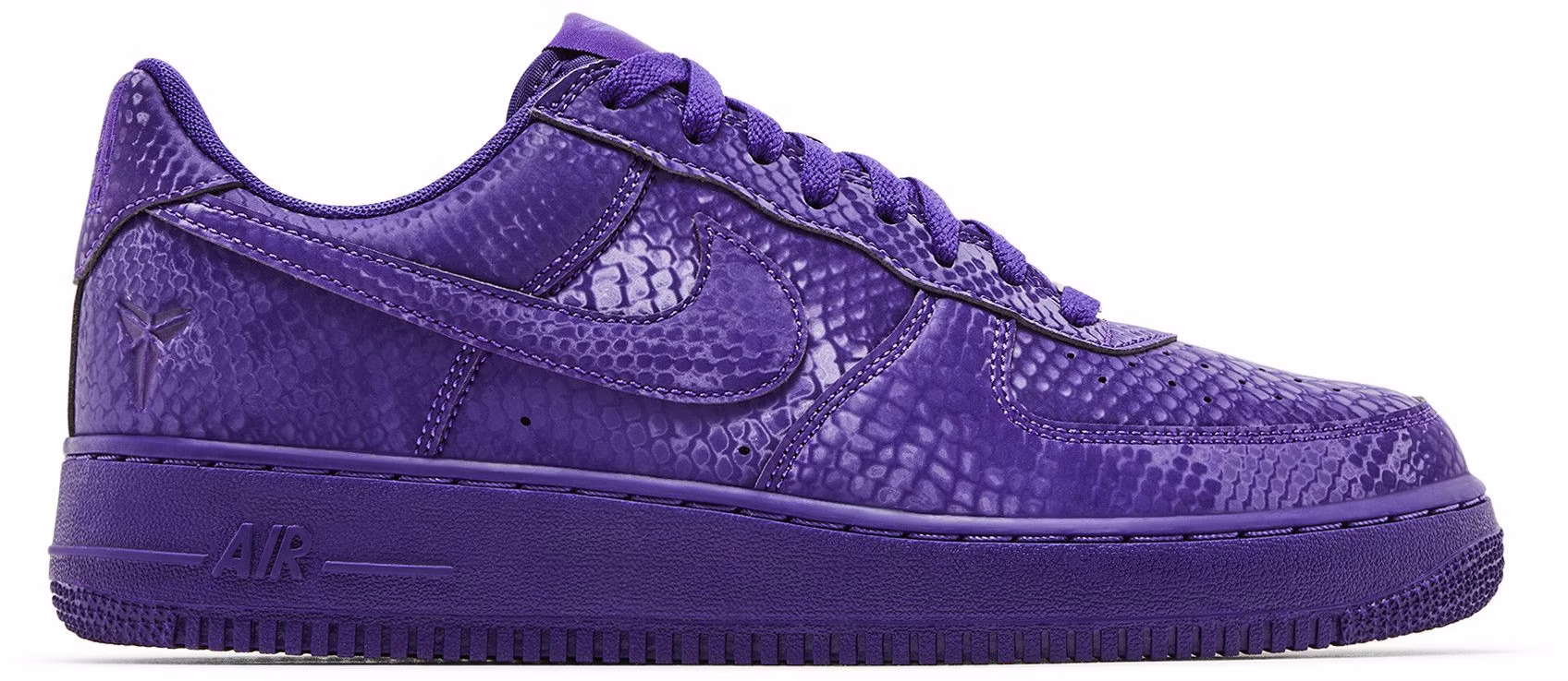 kobe-bryant-x-nike-air-force-1-low-court-purple-ib-0018-500