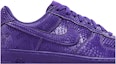 Order Kobe Bryant x Nike Air Force 1 Low 'Court Purple' Ungu Lapangan IB0018-500