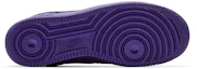 Shop Kobe Bryant x Nike Air Force 1 Low 'Court Purple' Ungu Lapangan IB0018-500