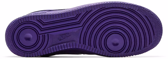 Purchase Kobe Bryant x Nike Air Force 1 Low 'Court Purple' IB0018-500