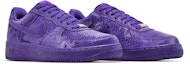Cheap Kobe Bryant x Nike Air Force 1 Low 'Court Purple' Ungu Lapangan IB0018-500