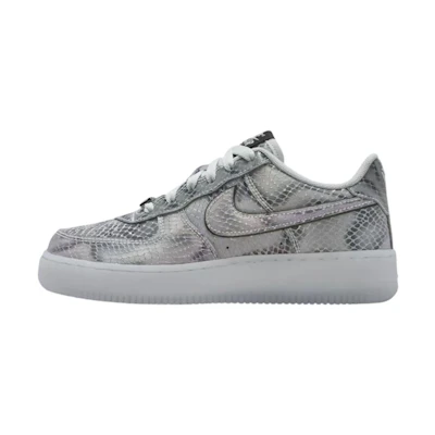 Kobe Bryant Nike Air Force 1 Low 'Lenticular'